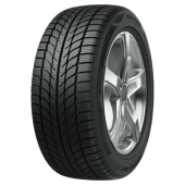 Шины Goodride 225/45R17 94V XL SW608 TL Шины Goodride 225/45R17 94V XL SW608 TL