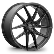 Диски PDW 8,0\R18 5*112 ET39 d66.45 U4B Диски PDW 8,0\R18 5*112 ET39 d66.45 U4B