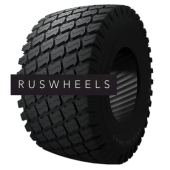 Шины Всесезонная Advance 15x6,00-6 4PR A3 TF919 TL 