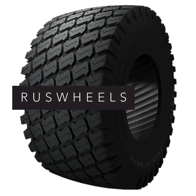 Шины Всесезонная Advance 15x6,00-6 4PR A3 TF919 TL 