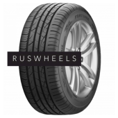 Шины Fortune 245/40ZR18 97Y XL Viento FSR702 TL