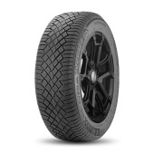 Шины Gislaved 205/60R16 96T XL ArcticControl TL