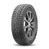 Шины Roadking  255/50/20  T 109 ARGOS S500  XL Ш.
