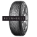 Шины Yokohama 235/35R19 91W BluEarth*Winter V905 TL