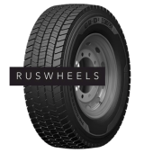 Грузовые шины Tornado (Advance Holdings) 285/70R19,5 146/144L GR-D2 TL M+S 3PMSF 16PR Грузовые шины Tornado (Advance Holdings) 285/70R19,5 146/144L GR-D2 TL M+S 3PMSF 16PR
