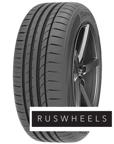 Шины Westlake 225/55 r18 Z-107 98V Шины Westlake 225/55 r18 Z-107 98V