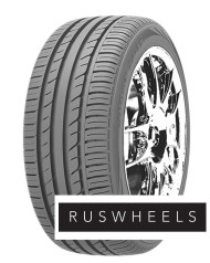 Шины Westlake 245/50 r20 SA37 102W