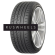 Шины Matador 195/50R15 82H MP 47 Hectorra 3 TL Шины Matador 195/50R15 82H MP 47 Hectorra 3 TL