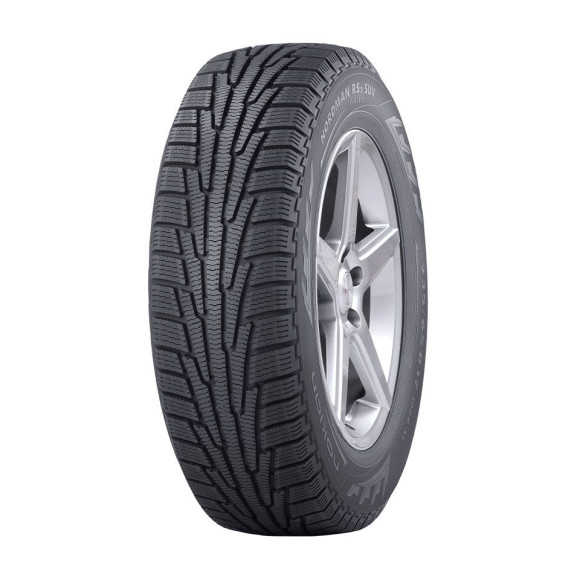 Шины Ikon 265/65 r17 Nordman RS2 SUV (Character Snow 2 SUV) 116R Шины Ikon 265/65 r17 Nordman RS2 SUV (Character Snow 2 SUV) 116R