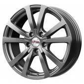 Диски iFree 7,0\R17 5*114.3 ET45 d67.1 Хай вэй Диски iFree 7,0\R17 5*114.3 ET45 d67.1 Хай вэй